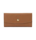 54_1_54252309140_color_9085_160x160