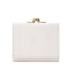 54_1_54252309141_color_0100_160x160