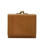 54_1_54252309141_color_0115_160x160