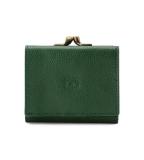 54_1_54252309141_color_0123_160x160