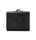 54_1_54252309141_color_0251_160x160