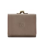 54_1_54252309141_color_1315_160x160