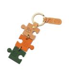 54_1_54252309150_color_1968_160x160