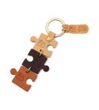 54_1_54252309150_color_1972_160x160