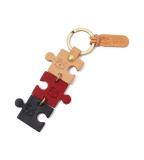 54_1_54252309150_color_1973_160x160