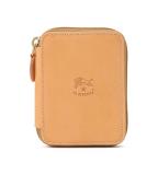 54_1_54252309151_color_0093_160x160