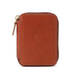 54_1_54252309151_color_0095_160x160