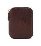 54_1_54252309151_color_0096_160x160