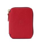 54_1_54252309151_color_0098_160x160