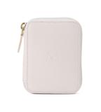 54_1_54252309151_color_0100_160x160