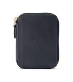 54_1_54252309151_color_0101_160x160