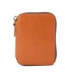 54_1_54252309151_color_0105_160x160