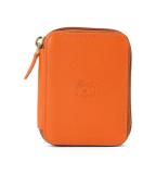 54_1_54252309151_color_0113_160x160