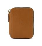 54_1_54252309151_color_0115_160x160