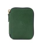 54_1_54252309151_color_0123_160x160