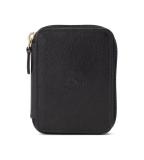 54_1_54252309151_color_0251_160x160