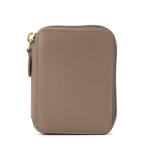 54_1_54252309151_color_1315_160x160