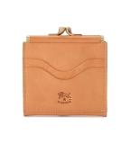 54_1_54252309160_color_0093_160x160