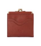 54_1_54252309160_color_0095_160x160