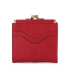 54_1_54252309160_color_0098_160x160