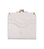 54_1_54252309160_color_0100_160x160