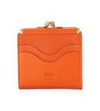 54_1_54252309160_color_0113_160x160