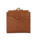 54_1_54252309160_color_0115_160x160