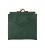 54_1_54252309160_color_0123_160x160