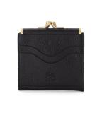 54_1_54252309160_color_0251_160x160