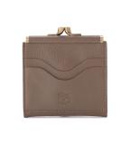 54_1_54252309160_color_1315_160x160