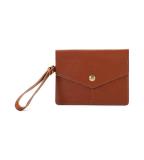 54_1_54252309161_color_0095_160x160