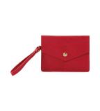 54_1_54252309161_color_0098_160x160