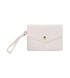 54_1_54252309161_color_0100_160x160