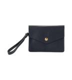 54_1_54252309161_color_0101_160x160