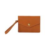 54_1_54252309161_color_0105_160x160