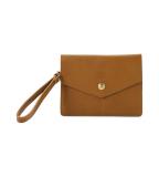 54_1_54252309161_color_0115_160x160