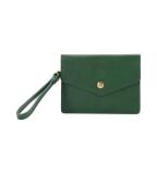 54_1_54252309161_color_0123_160x160