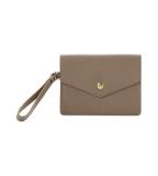 54_1_54252309161_color_1315_160x160