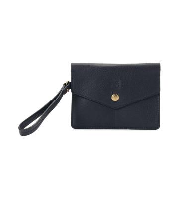 パスポートケース