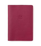 54_1_54252309164_color_9086_160x160