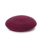 54_1_54252309180_color_0055_160x160