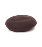 54_1_54252309180_color_0118_160x160