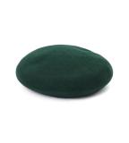 54_1_54252309180_color_0123_160x160