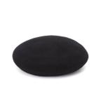 54_1_54252309180_color_0251_160x160