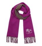 54_1_54252309181_color_0055_160x160