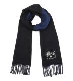 54_1_54252309181_color_0251_160x160