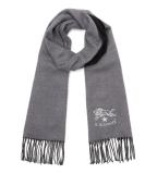 54_1_54252309181_color_1315_160x160