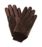 54_1_54252309182_color_0118_160x160