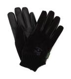 54_1_54252309182_color_0251_160x160