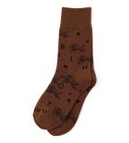 54_1_54252309183_color_9085_160x160